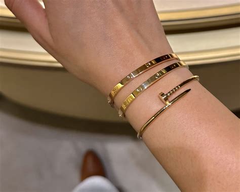 buying a cartier love bracelet|buy cartier love bracelet online.